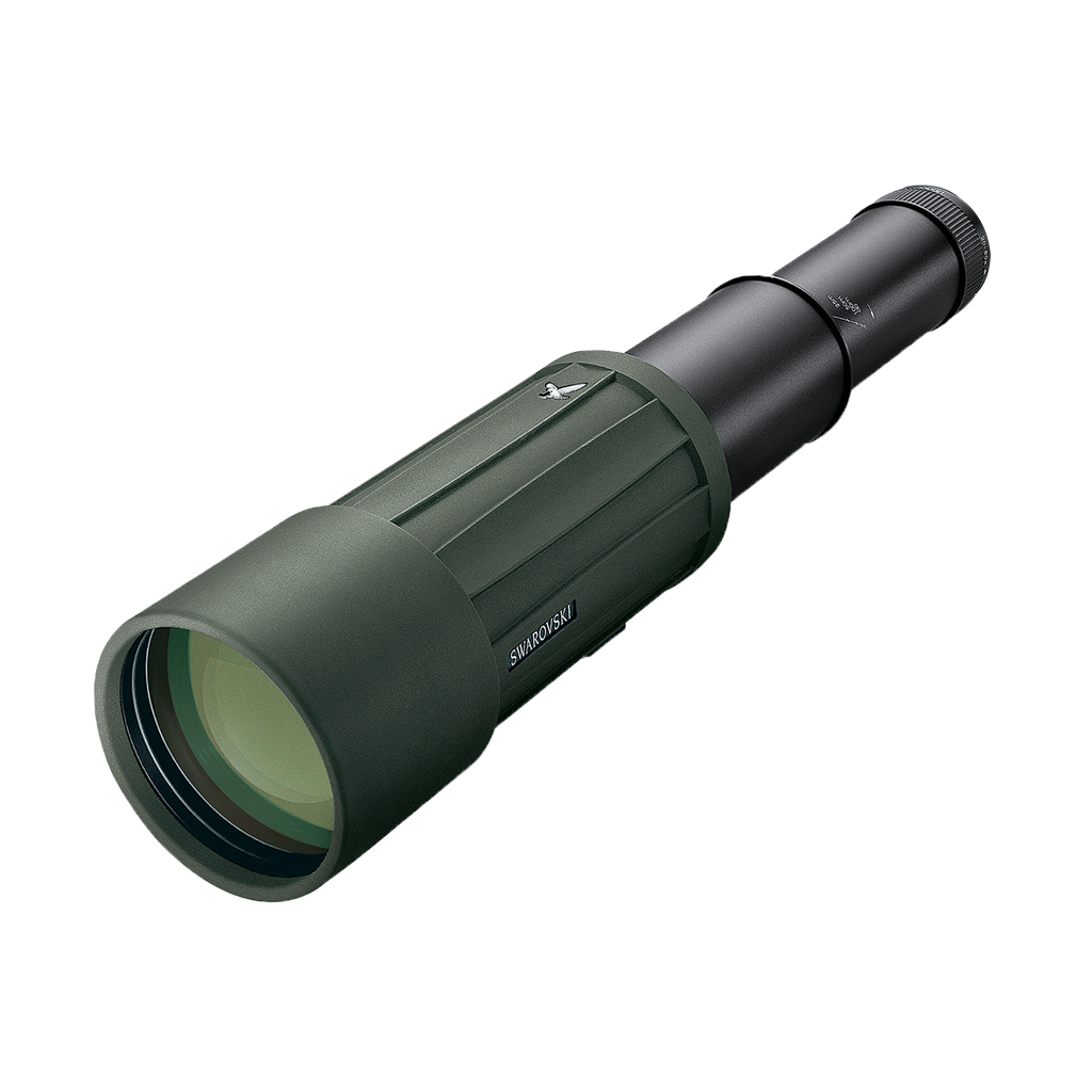 Spotting Scopes